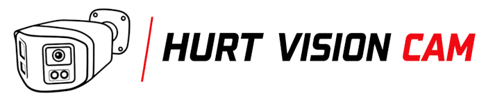 Hurtownia Monitoringu - HurtVision.Cam